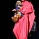 Illustration for article titled Fashion Weeks Most Important Show: Snuggies
